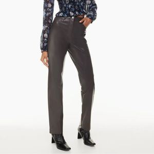 Wilfred MELINA Pants